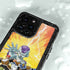 DRAGON BALL Z FREIZAS ARMY iPhone 15 Pro Waterproof Case